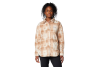 Columbia Benton Springs Fleece Shirt Jacket II 2085661224 Columbia Benton Springs Fleece Shirt Jacket II 2085661224