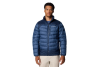 Columbia Autumn Park II Down Jacket 2086183478 Columbia Autumn Park II Down Jacket 2086183478