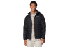 Columbia Delta Ridge II Down Hooded Jacket 2086222010 Columbia Delta Ridge II Down Hooded Jacket 2086222010