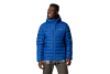 Columbia Lake 22 II Down Hooded Jacket 2086294433 Columbia Lake 22 II Down Hooded Jacket 2086294433