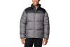 Columbia Puffect III Jacket 2086861023 Columbia Puffect III Jacket 2086861023