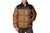 Columbia Puffect III Jacket 2086861257 Columbia Puffect III Jacket 2086861257