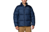 Columbia Puffect III Jacket 2086861464 Columbia Puffect III Jacket 2086861464