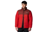Columbia Powder Lite II Jacket 2086964698 Columbia Powder Lite II Jacket 2086964698
