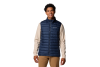 Columbia Powder Lite II Vest 2086974464 Columbia Powder Lite II Vest 2086974464
