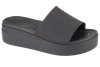 Crocs Brooklyn Platform Slide 208728-001 Crocs Brooklyn Platform Slide 208728-001