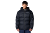 Columbia Slope Style Jacket 2087401010 Columbia Slope Style Jacket 2087401010