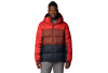 Columbia Slope Style Jacket 2087401698