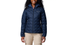 Columbia Delta Ridge II Down Hooded Jacket 2088253464 Columbia Delta Ridge II Down Hooded Jacket 2088253464