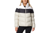 Columbia Puffect II Colorblock Jacket 2088481278 Columbia Puffect II Colorblock Jacket 2088481278