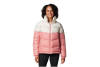 Columbia Puffect II Colorblock Jacket 2088481629 Columbia Puffect II Colorblock Jacket 2088481629