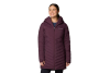 Columbia Joy Peak Hooded II Mid Jacket 2088641607 Columbia Joy Peak Hooded II Mid Jacket 2088641607