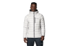 Columbia Arctic Crest Down Hooded Jacket 2088774043 Columbia Arctic Crest Down Hooded Jacket 2088774043
