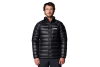Columbia Arctic Crest Down Jacket 2088784010 Columbia Arctic Crest Down Jacket 2088784010