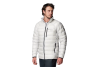 Columbia Arctic Crest Down Jacket 2088784043 Columbia Arctic Crest Down Jacket 2088784043