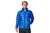 Columbia Arctic Crest Down Jacket 2088784433 Columbia Arctic Crest Down Jacket 2088784433