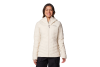Columbia Joy Peak II Hooded Jacket W 2089041278 Columbia Joy Peak II Hooded Jacket W 2089041278