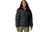 Columbia Pike Lake Full Zip Jacket 2089311010 Columbia Pike Lake Full Zip Jacket 2089311010