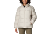 Columbia Pike Lake Full Zip Jacket 2089311278 Columbia Pike Lake Full Zip Jacket 2089311278