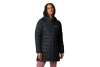 Columbia Powder Lite II Mid Jacket 2089371010 Columbia Powder Lite II Mid Jacket 2089371010