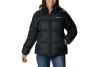 Columbia Puffect II Full Zip Jacket 2090291010 Columbia Puffect II Full Zip Jacket 2090291010