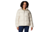 Columbia Puffect II Full Zip Jacket 2090291278