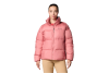 Columbia Puffect II Full Zip Jacket 2090291629 Columbia Puffect II Full Zip Jacket 2090291629