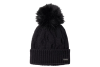 Columbia Boundless Days Cable Knit Pom Beanie 2092641010 Columbia Boundless Days Cable Knit Pom Beanie 2092641010