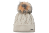 Columbia Boundless Days Cable Knit Pom Beanie 2092641278 Columbia Boundless Days Cable Knit Pom Beanie 2092641278
