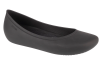 Crocs Brooklyn Flat W 209384-001 Crocs Brooklyn Flat W 209384-001