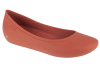 Crocs Brooklyn Flat W 209384-2DT Crocs Brooklyn Flat W 209384-2DT