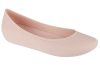 Crocs Brooklyn Flat W 209384-6UR Crocs Brooklyn Flat W 209384-6UR