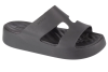 Crocs Gataway Platform H-Strap 209409-001 Crocs Gataway Platform H-Strap 209409-001