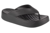 Crocs Gataway Platform Flip 209410-001 Crocs Gataway Platform Flip 209410-001