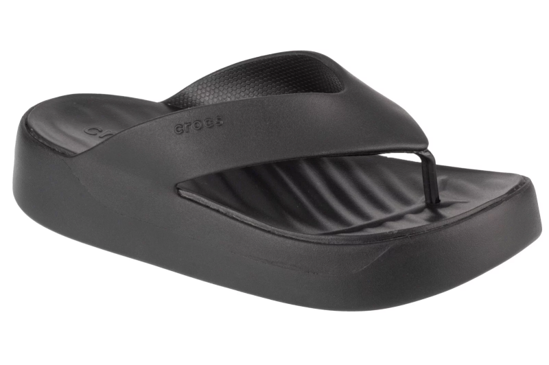 Crocs Gataway Platform Flip 209410-001 Crocs Gataway Platform Flip 209410-001