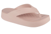Crocs Gataway Platform Flip 209410-6UR Crocs Gataway Platform Flip 209410-6UR