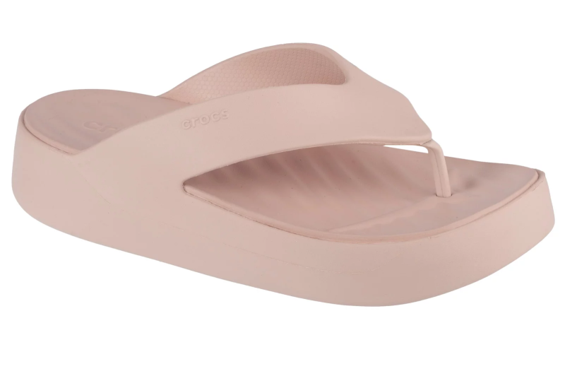 Crocs Gataway Platform Flip 209410-6UR Crocs Gataway Platform Flip 209410-6UR
