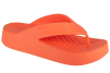 Crocs Gataway Platform Flip 209410-84F Crocs Gataway Platform Flip 209410-84F