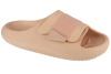 Crocs Mellow Luxe Recovery Slide 209413-2DS Crocs Mellow Luxe Recovery Slide 209413-2DS