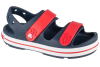 Crocs Crocband Cruiser Sandal K 209423-4OT