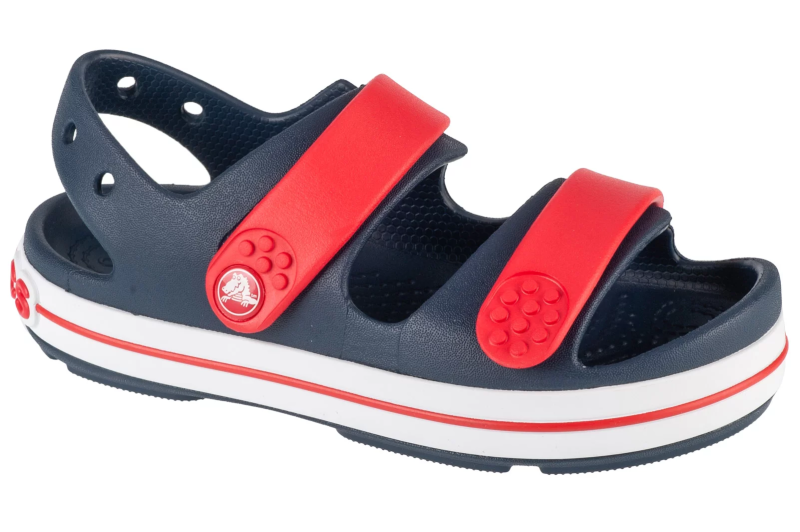 Crocs Crocband Cruiser Sandal K 209423-4OT