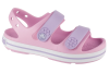 Crocs Crocband Cruiser Sandal K 209423-84I Crocs Crocband Cruiser Sandal K 209423-84I