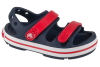 Crocs Crocband Cruiser Sandal T 209424-4OT Crocs Crocband Cruiser Sandal T 209424-4OT