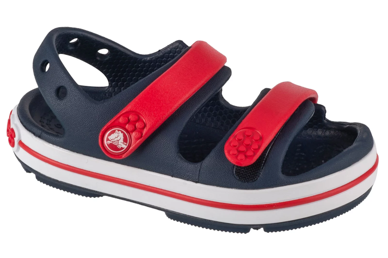 Crocs Crocband Cruiser Sandal T 209424-4OT Crocs Crocband Cruiser Sandal T 209424-4OT