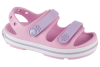 Crocs Crocband Cruiser Sandal T 209424-84I Crocs Crocband Cruiser Sandal T 209424-84I