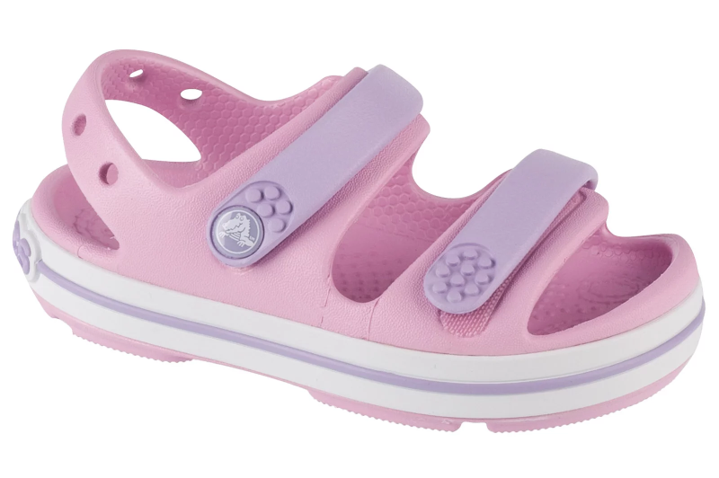 Crocs Crocband Cruiser Sandal T 209424-84I Crocs Crocband Cruiser Sandal T 209424-84I