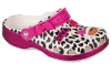 Crocs LOL Surprise Diva Girls Classic Clog 209465-100 Crocs LOL Surprise Diva Girls Classic Clog 209465-100