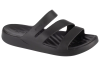 Crocs Getaway Strappy Sandal W 209587-001 Crocs Getaway Strappy Sandal W 209587-001