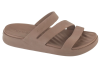 Crocs Getaway Strappy Sandal W 209587-0LF Crocs Getaway Strappy Sandal W 209587-0LF