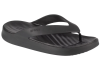 Crocs Getaway Flip W 209589-001 Crocs Getaway Flip W 209589-001